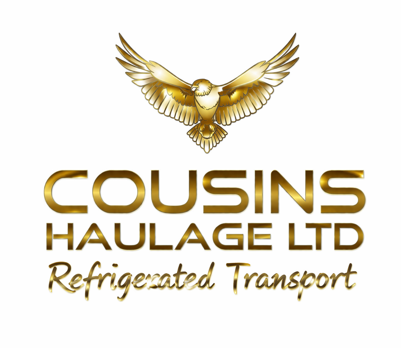 Cousins Haulage Ltd